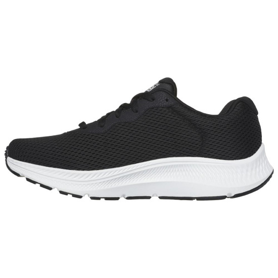 Skechers Go Run Consistent 2.0